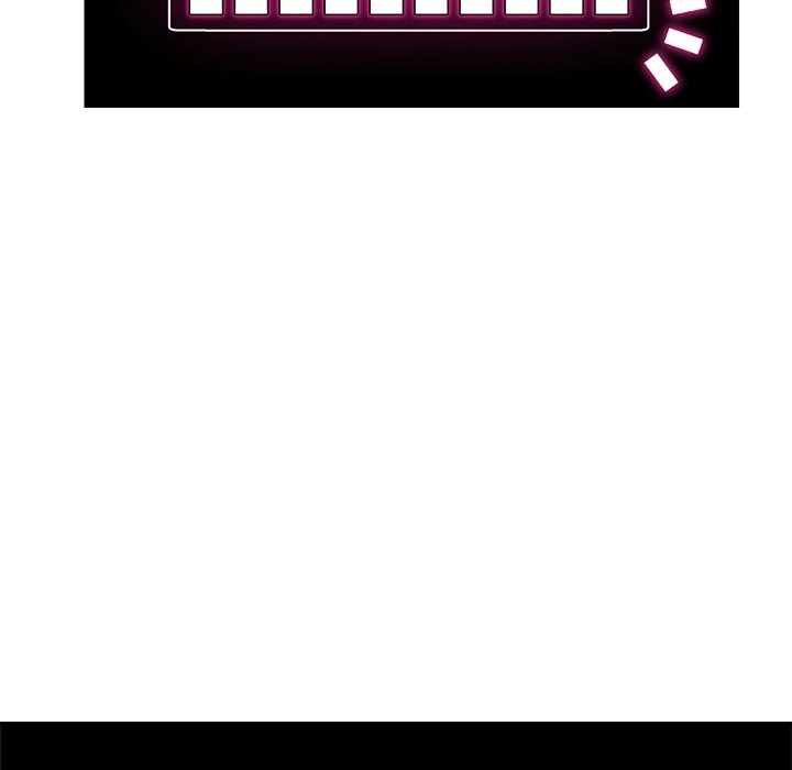 Hypnotist Security Guard Chap chap 01-Hypnotist Security Guard - Next Chap 2