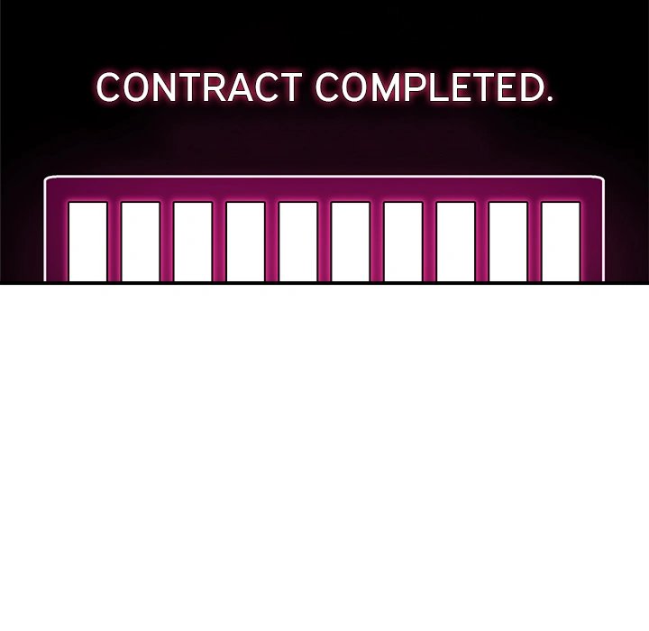 Hypnotist Security Guard Chap chap 01-Hypnotist Security Guard - Next Chap 2