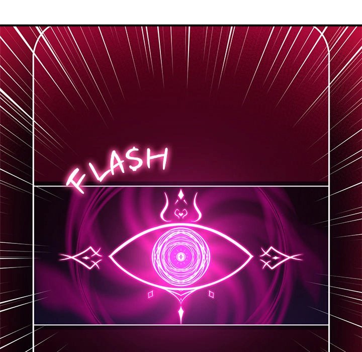 Hypnotist Security Guard Chap chap 01-Hypnotist Security Guard - Next Chap 2