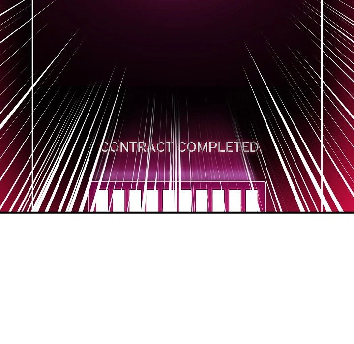 Hypnotist Security Guard Chap chap 01-Hypnotist Security Guard - Next Chap 2