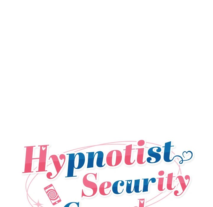 Hypnotist Security Guard Chap chap 01-Hypnotist Security Guard - Next Chap 2