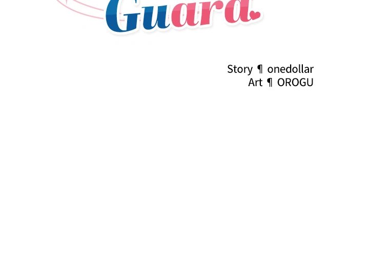 Hypnotist Security Guard Chap chap 01-Hypnotist Security Guard - Next Chap 2
