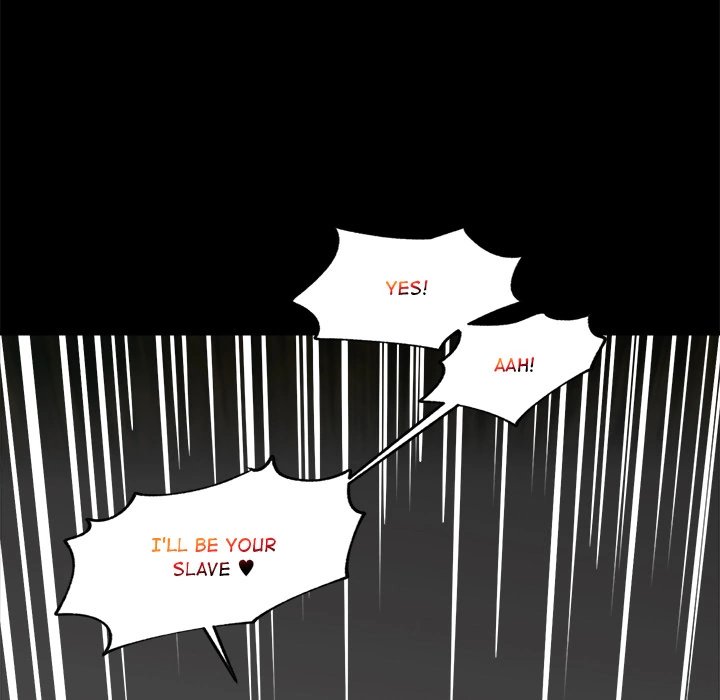 Hypnotist Security Guard Chap chap 01-Hypnotist Security Guard - Next Chap 2