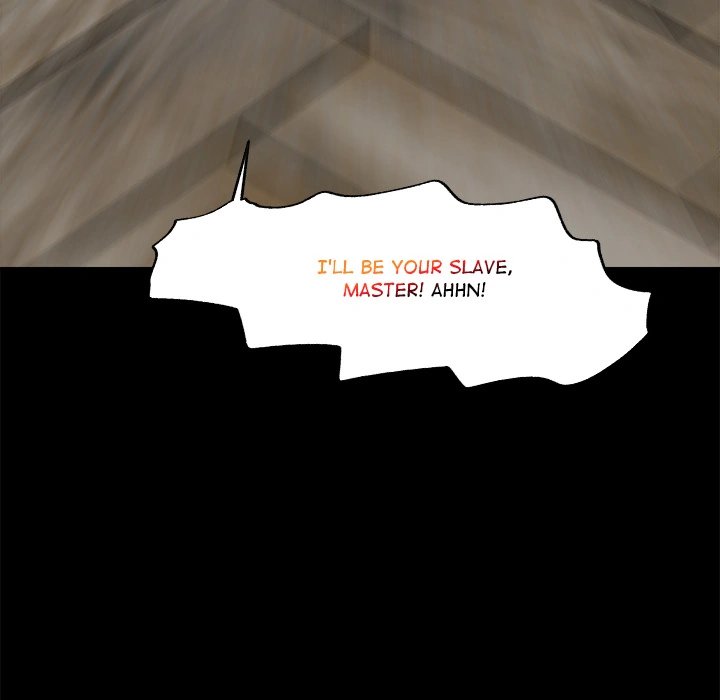 Hypnotist Security Guard Chap chap 01-Hypnotist Security Guard - Next Chap 2