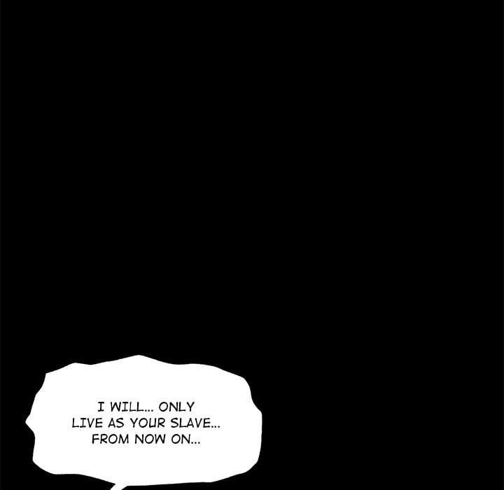 Hypnotist Security Guard Chap chap 01-Hypnotist Security Guard - Next Chap 2