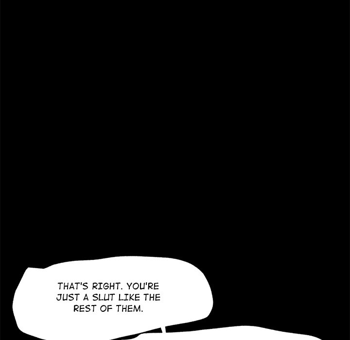 Hypnotist Security Guard Chap chap 01-Hypnotist Security Guard - Next Chap 2