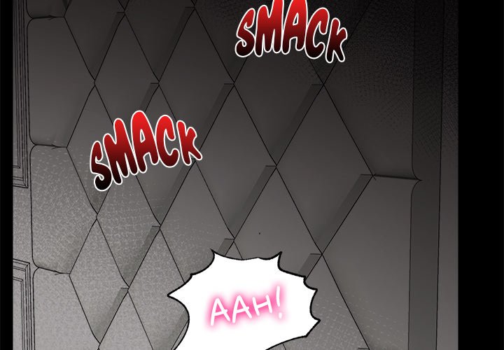 Hypnotist Security Guard Chap chap 01-Hypnotist Security Guard - Next Chap 2