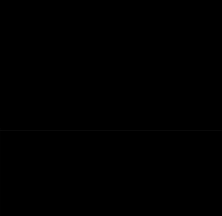 Hypnotist Security Guard Chap chap 01-Hypnotist Security Guard - Next Chap 2