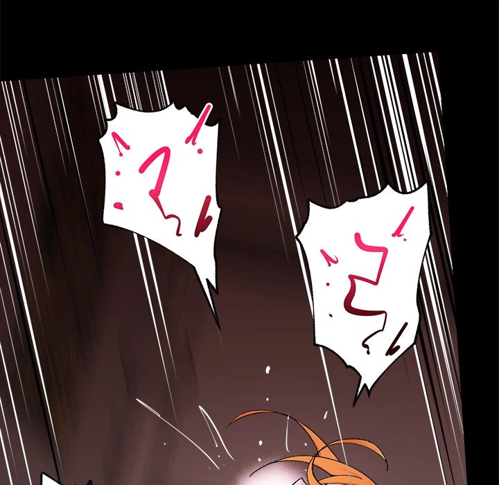 Hypnotist Security Guard Chap chap 01-Hypnotist Security Guard - Next Chap 2