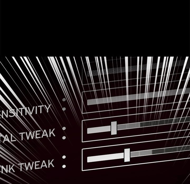 Hypnotist Security Guard Chap chap 01-Hypnotist Security Guard - Next Chap 2