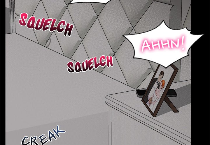 Hypnotist Security Guard Chap chap 01-Hypnotist Security Guard - Next Chap 2