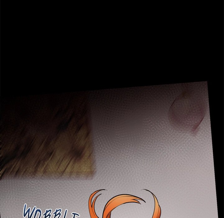 Hypnotist Security Guard Chap chap 01-Hypnotist Security Guard - Next Chap 2