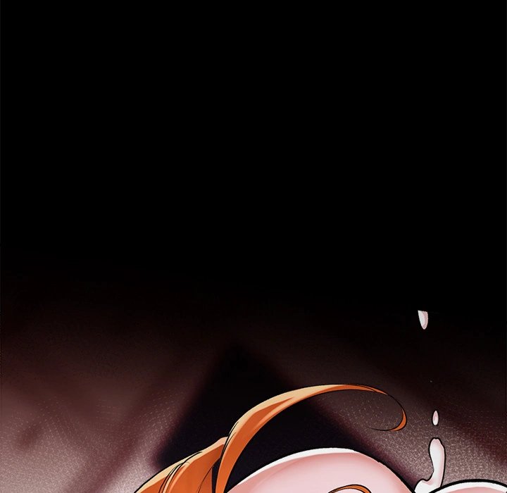 Hypnotist Security Guard Chap chap 01-Hypnotist Security Guard - Next Chap 2