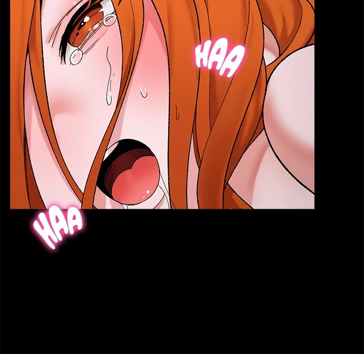 Hypnotist Security Guard Chap chap 01-Hypnotist Security Guard - Next Chap 2