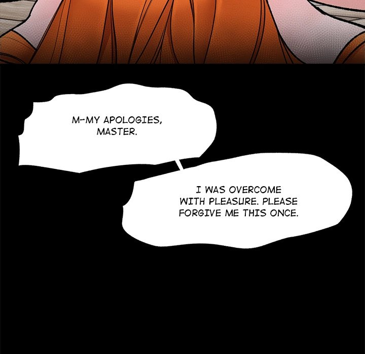 Hypnotist Security Guard Chap chap 01-Hypnotist Security Guard - Next Chap 2