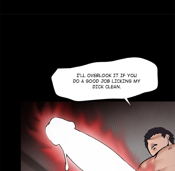 Hypnotist Security Guard Chap chap 01-Hypnotist Security Guard - Next Chap 2