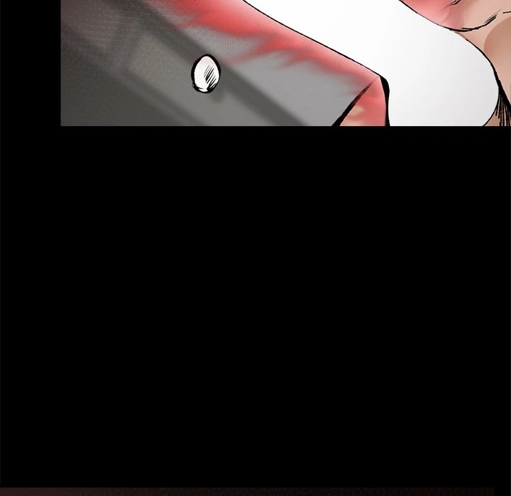 Hypnotist Security Guard Chap chap 01-Hypnotist Security Guard - Next Chap 2