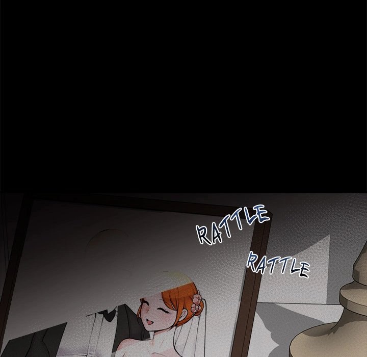 Hypnotist Security Guard Chap chap 01-Hypnotist Security Guard - Next Chap 2