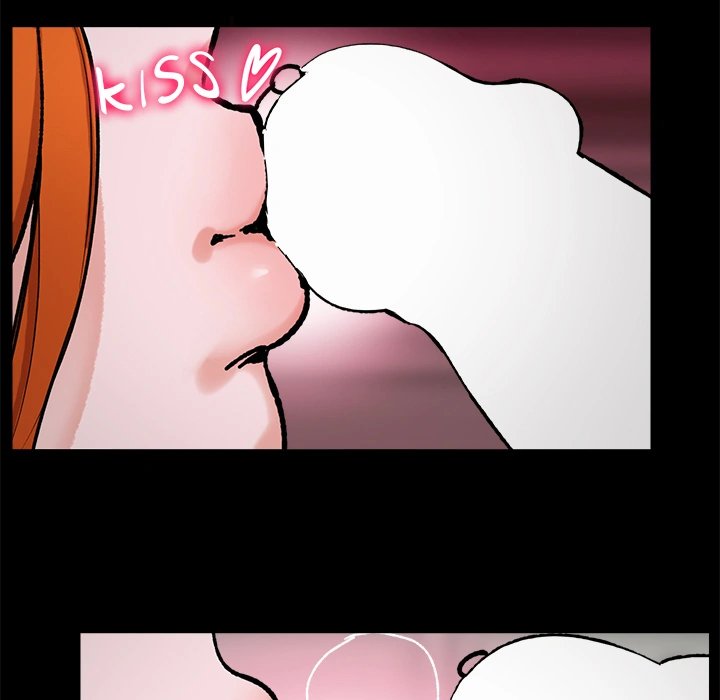 Hypnotist Security Guard Chap chap 01-Hypnotist Security Guard - Next Chap 2