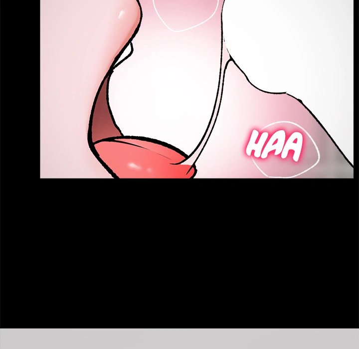 Hypnotist Security Guard Chap chap 01-Hypnotist Security Guard - Next Chap 2