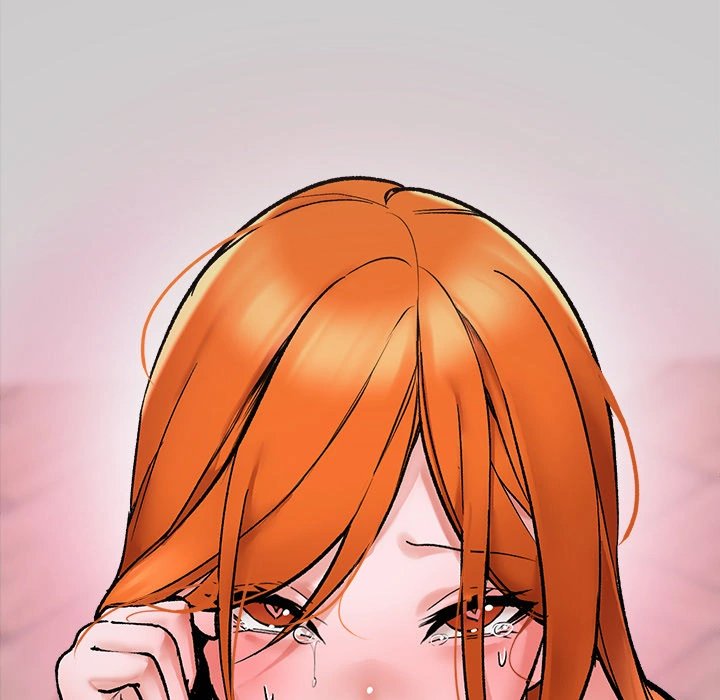 Hypnotist Security Guard Chap chap 01-Hypnotist Security Guard - Next Chap 2