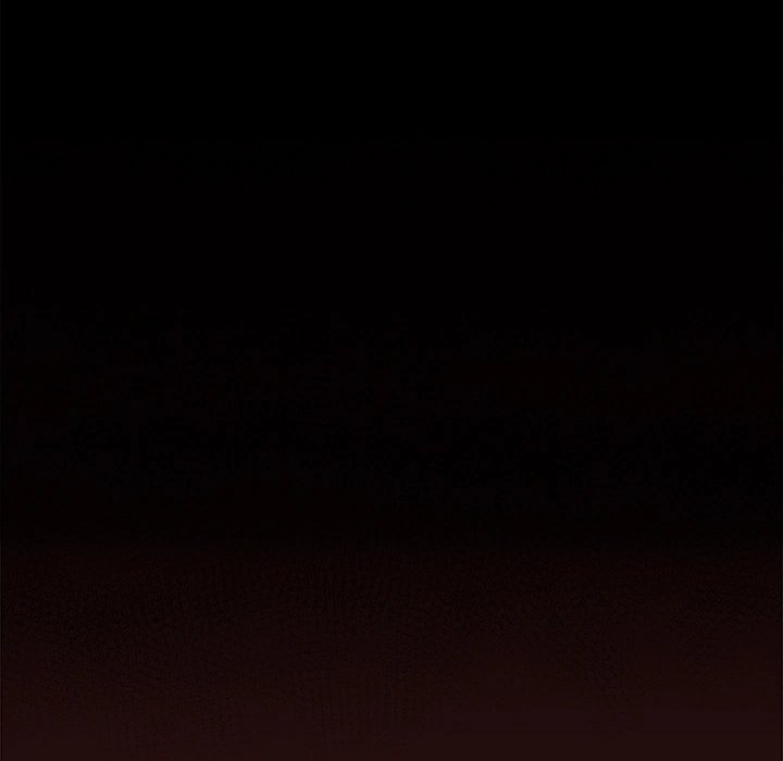 Hypnotist Security Guard Chap chap 01-Hypnotist Security Guard - Next Chap 2