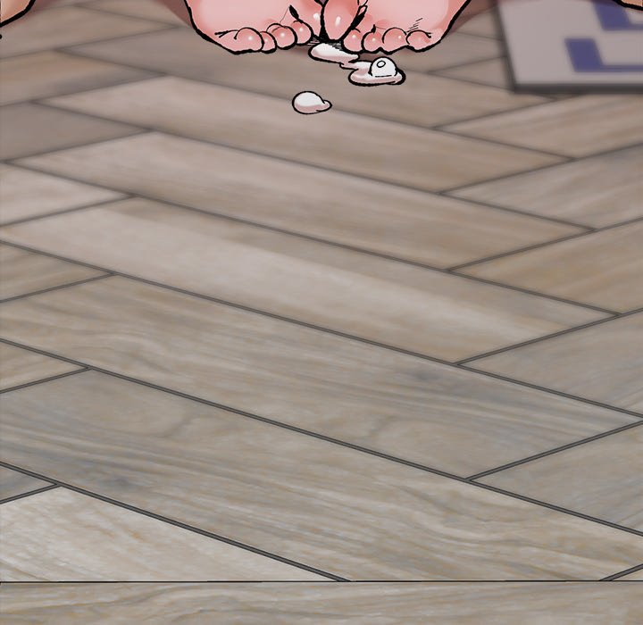 Hypnotist Security Guard Chap chap 01-Hypnotist Security Guard - Next Chap 2