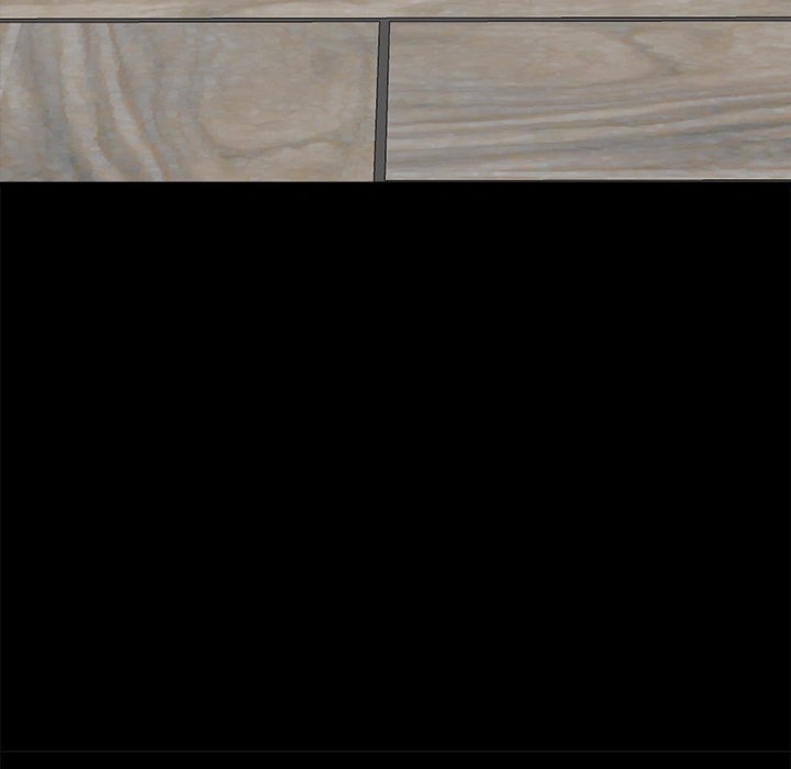 Hypnotist Security Guard Chap chap 01-Hypnotist Security Guard - Next Chap 2