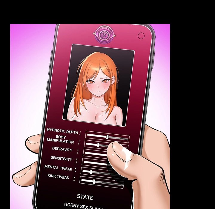 Hypnotist Security Guard Chap chap 01-Hypnotist Security Guard - Next Chap 2