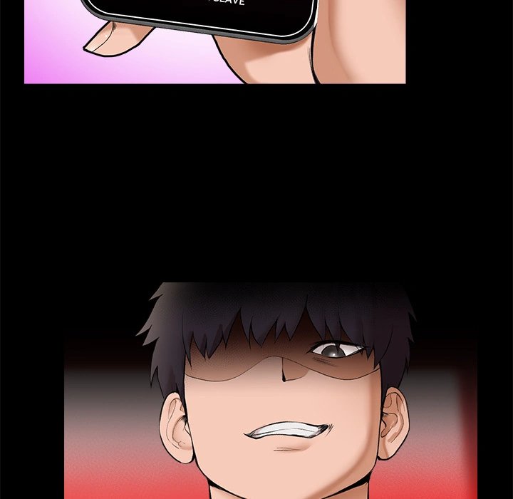 Hypnotist Security Guard Chap chap 01-Hypnotist Security Guard - Next Chap 2