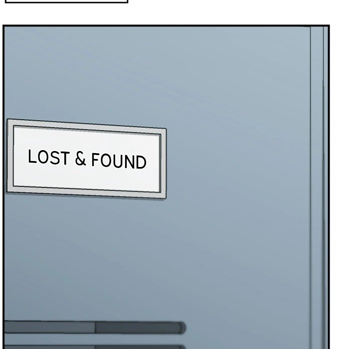 Hypnotist Security Guard Chap chap 01-Hypnotist Security Guard - Next Chap 2