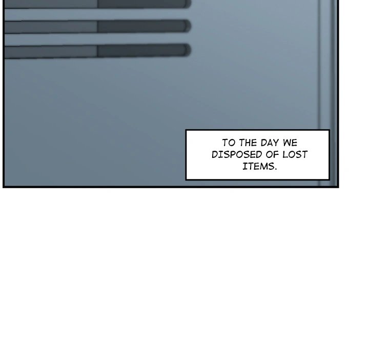 Hypnotist Security Guard Chap chap 01-Hypnotist Security Guard - Next Chap 2