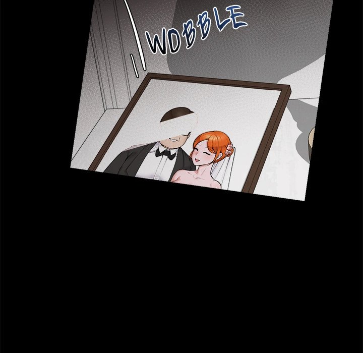 Hypnotist Security Guard Chap chap 01-Hypnotist Security Guard - Next Chap 2