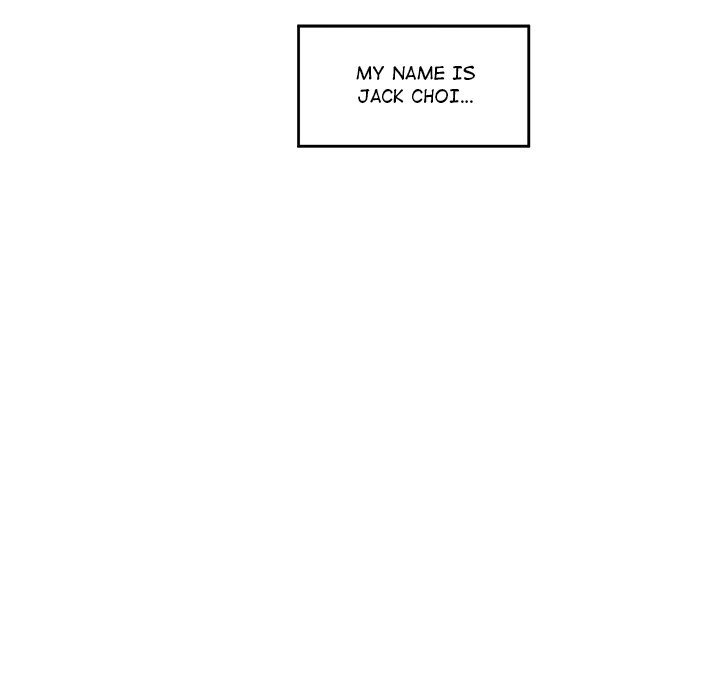 Hypnotist Security Guard Chap chap 01-Hypnotist Security Guard - Next Chap 2