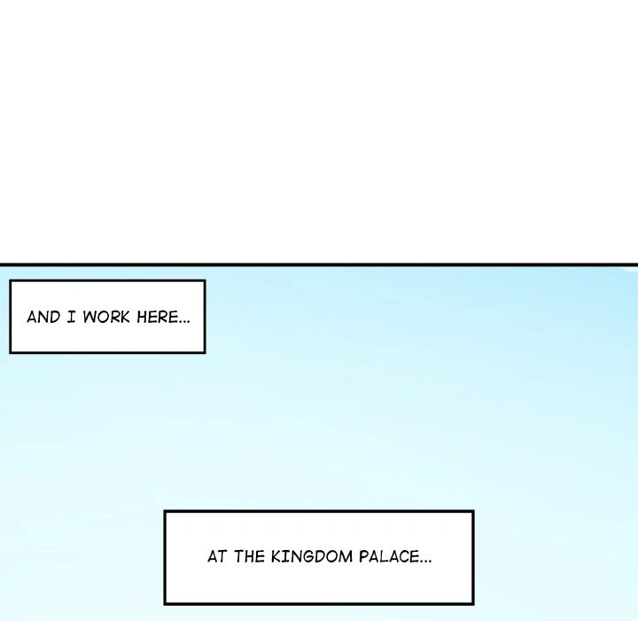 Hypnotist Security Guard Chap chap 01-Hypnotist Security Guard - Next Chap 2