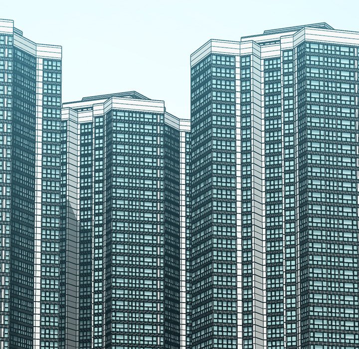 Hypnotist Security Guard Chap chap 01-Hypnotist Security Guard - Next Chap 2