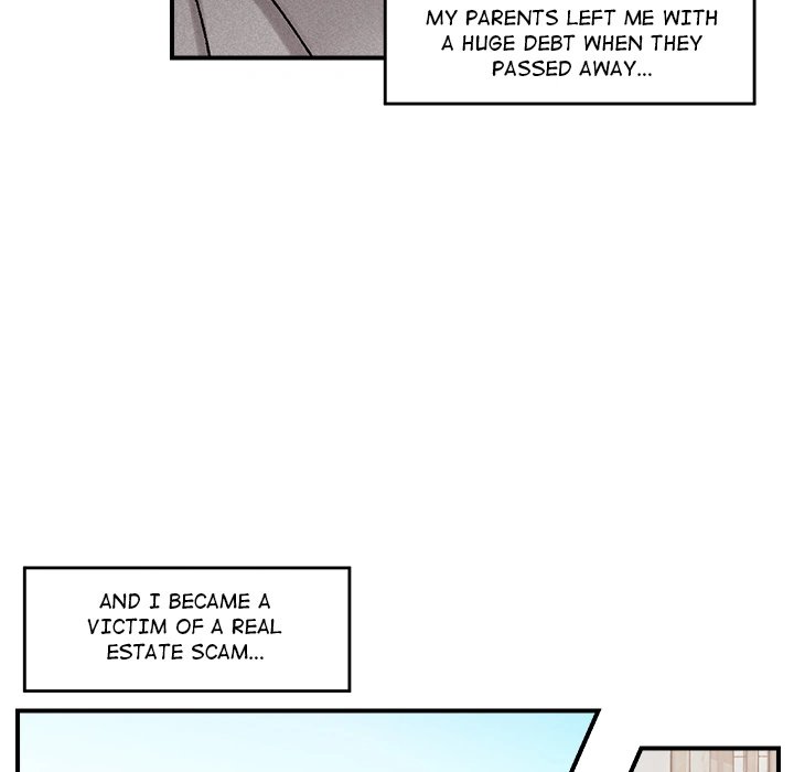 Hypnotist Security Guard Chap chap 01-Hypnotist Security Guard - Next Chap 2