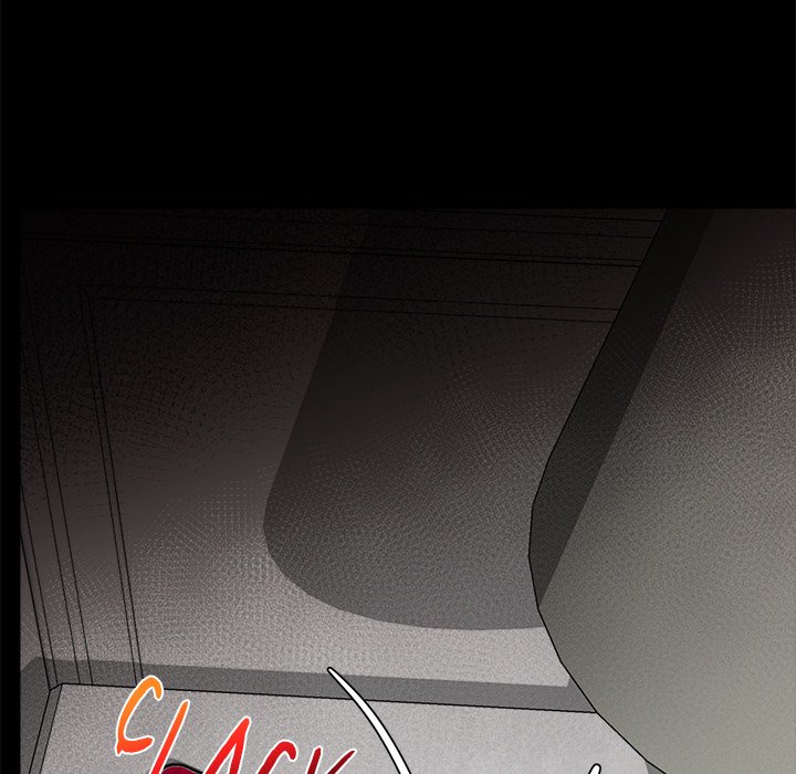 Hypnotist Security Guard Chap chap 01-Hypnotist Security Guard - Next Chap 2