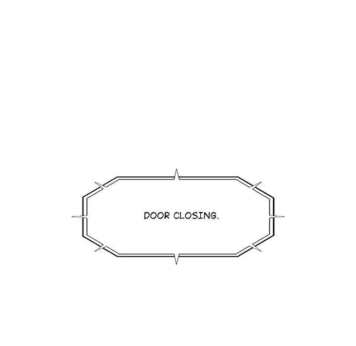 Hypnotist Security Guard Chap chap 02-Hypnotist Security Guard - Next Chap 3