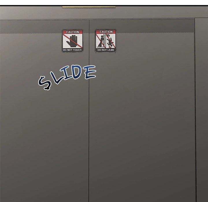 Hypnotist Security Guard Chap chap 02-Hypnotist Security Guard - Next Chap 3