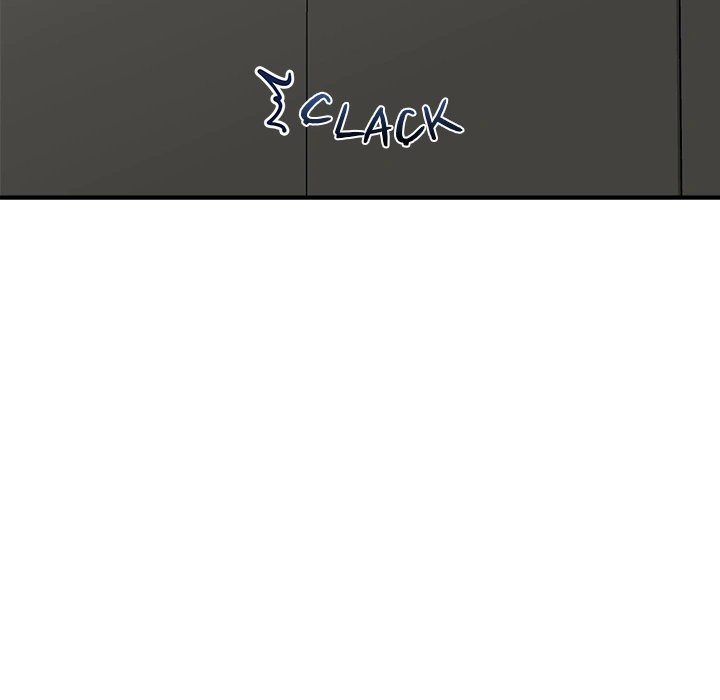 Hypnotist Security Guard Chap chap 02-Hypnotist Security Guard - Next Chap 3