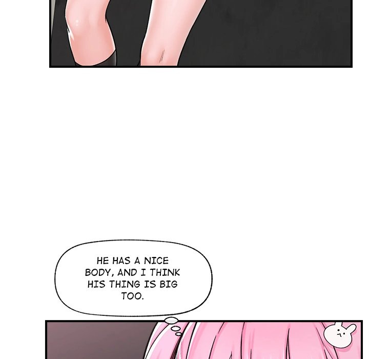 Hypnotist Security Guard Chap chap 02-Hypnotist Security Guard - Next Chap 3