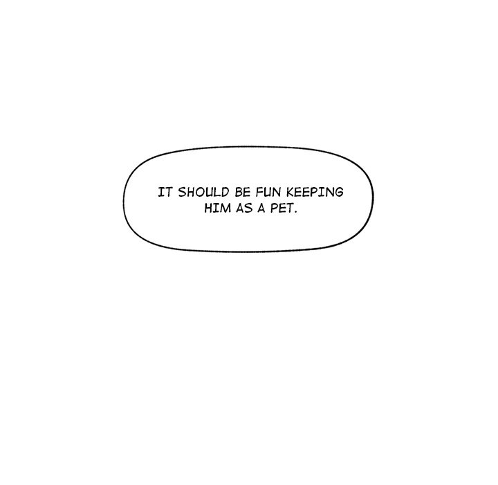 Hypnotist Security Guard Chap chap 02-Hypnotist Security Guard - Next Chap 3