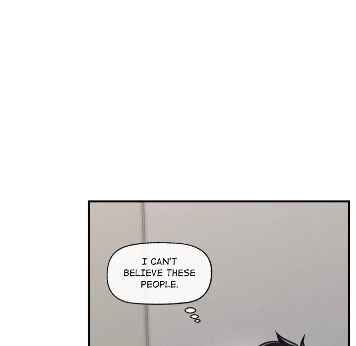 Hypnotist Security Guard Chap chap 02-Hypnotist Security Guard - Next Chap 3