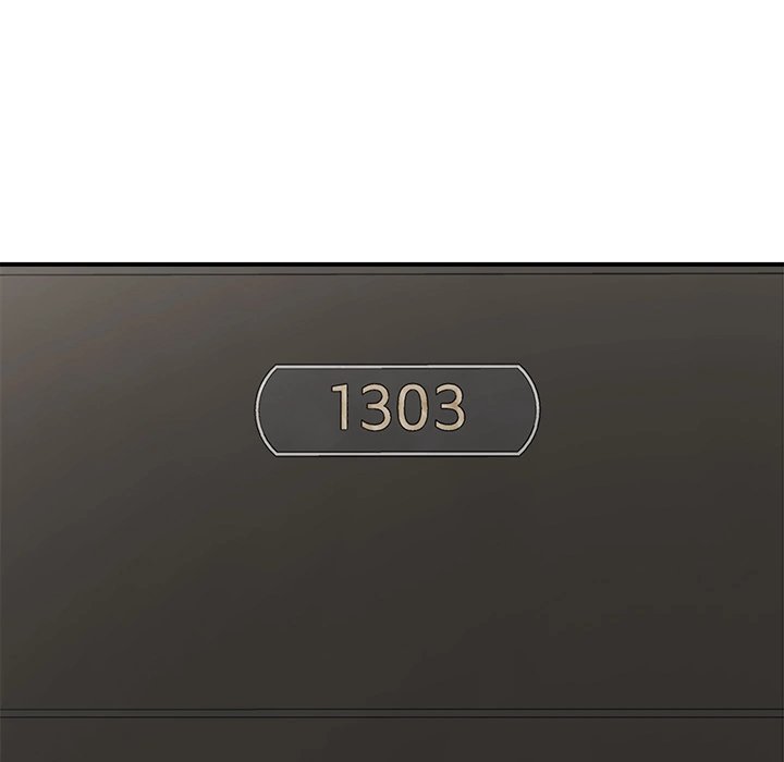 Hypnotist Security Guard Chap chap 02-Hypnotist Security Guard - Next Chap 3