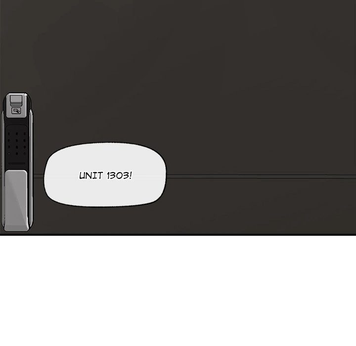 Hypnotist Security Guard Chap chap 02-Hypnotist Security Guard - Next Chap 3