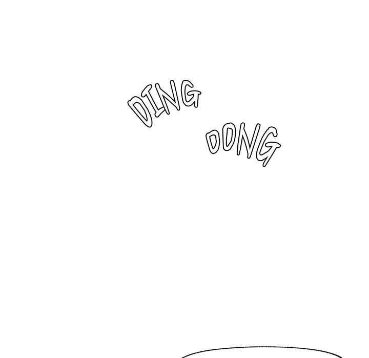 Hypnotist Security Guard Chap chap 02-Hypnotist Security Guard - Next Chap 3