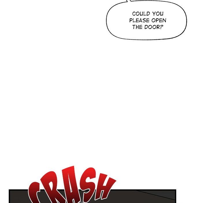 Hypnotist Security Guard Chap chap 02-Hypnotist Security Guard - Next Chap 3