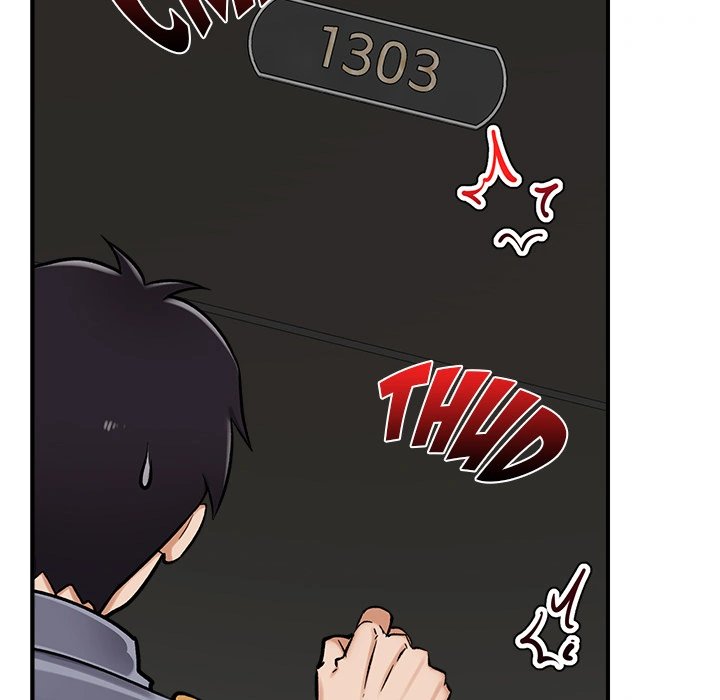 Hypnotist Security Guard Chap chap 02-Hypnotist Security Guard - Next Chap 3