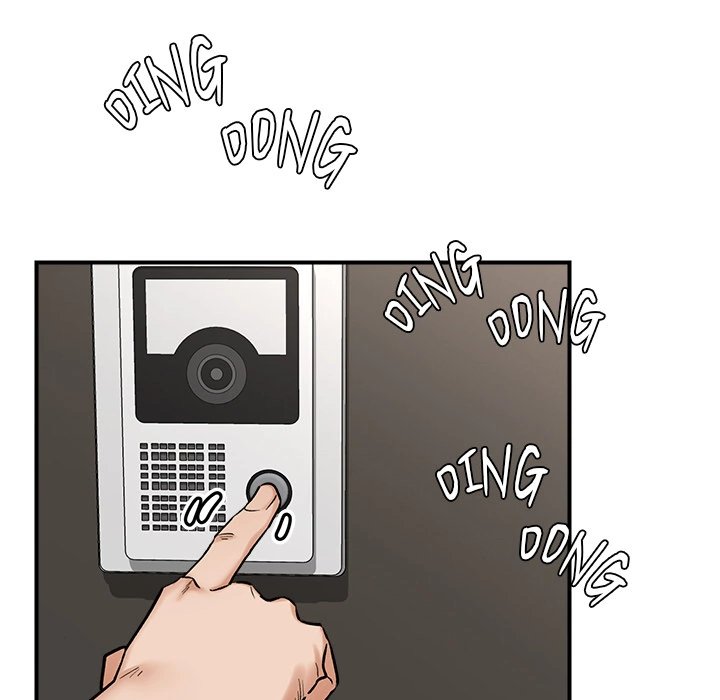 Hypnotist Security Guard Chap chap 02-Hypnotist Security Guard - Next Chap 3